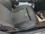  Mercedes  C-Klasse 200 D T  14 #20