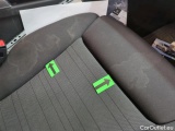  Mercedes  C-Klasse 200 D T  14 #21