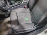  Mercedes  C-Klasse 200 D T  14 #24