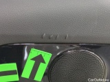 Mercedes  C-Klasse 200 D T  14 #27