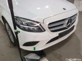  Mercedes  C-Klasse 200 D T  14 #33