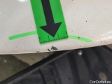  Mercedes  C-Klasse 200 D T  14 #35