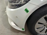  Mercedes  C-Klasse 200 D T  14 #37