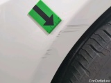  Mercedes  C-Klasse 200 D T  14 #38