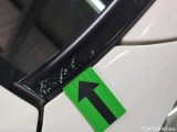  Mercedes  C-Klasse 200 D T  14 #41
