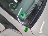  Mercedes  C-Klasse 200 D T  14 #42
