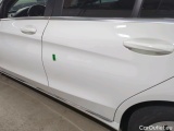  Mercedes  C-Klasse 200 D T  14 #44