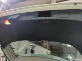  Mercedes  C-Klasse 200 D T  14 #46