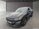  Ford  Mustang MACH-E  15 