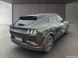  Ford  Mustang MACH-E  15 #2