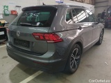  Volkswagen  Tiguan 2.0 TDI SCR DSG  16 #2