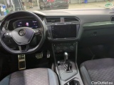  Volkswagen  Tiguan 2.0 TDI SCR DSG  16 #3