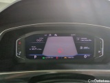  Volkswagen  Tiguan 2.0 TDI SCR DSG  16 #4