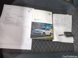  Volkswagen  Tiguan 2.0 TDI SCR DSG  16 #7