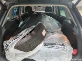  Volkswagen  Tiguan 2.0 TDI SCR DSG  16 #9
