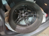  Volkswagen  Tiguan 2.0 TDI SCR DSG  16 #10