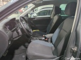  Volkswagen  Tiguan 2.0 TDI SCR DSG  16 #11