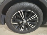  Volkswagen  Tiguan 2.0 TDI SCR DSG  16 #12
