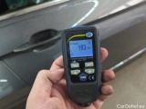  Volkswagen  Tiguan 2.0 TDI SCR DSG  16 #14