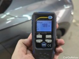  Volkswagen  Tiguan 2.0 TDI SCR DSG  16 #16