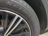  Volkswagen  Tiguan 2.0 TDI SCR DSG  16 #17