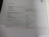  Volkswagen  Tiguan 2.0 TDI SCR DSG  16 #18