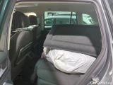  Volkswagen  Tiguan 2.0 TDI SCR DSG  16 #19
