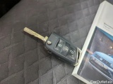  Volkswagen  Tiguan 2.0 TDI SCR DSG  16 #21