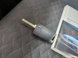  Volkswagen  Tiguan 2.0 TDI SCR DSG  16 #22