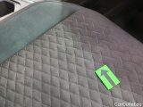  Volkswagen  Tiguan 2.0 TDI SCR DSG  16 #24