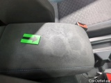  Volkswagen  Tiguan 2.0 TDI SCR DSG  16 #25