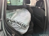  Volkswagen  Tiguan 2.0 TDI SCR DSG  16 #26