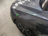  Volkswagen  Tiguan 2.0 TDI SCR DSG  16 #28