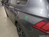  Volkswagen  Tiguan 2.0 TDI SCR DSG  16 #32