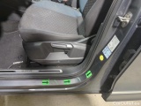  Volkswagen  Tiguan 2.0 TDI SCR DSG  16 #38