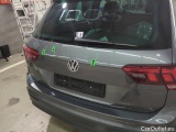  Volkswagen  Tiguan 2.0 TDI SCR DSG  16 #45