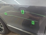  Volkswagen  Tiguan 2.0 TDI SCR DSG  16 #48