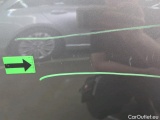  Volkswagen  Tiguan 2.0 TDI SCR DSG  16 #50