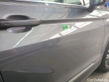  Volkswagen  Tiguan 2.0 TDI SCR DSG  16 #51