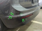  Volkswagen  Tiguan 2.0 TDI SCR DSG  16 #54