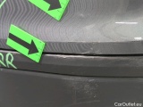 Volkswagen  Tiguan 2.0 TDI SCR DSG  16 #56
