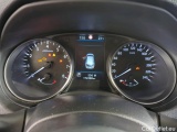  Nissan  Qashqai 1.3 DIG-T DCT  17 #4