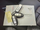  Nissan  Qashqai 1.3 DIG-T DCT  17 #6