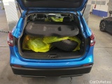  Nissan  Qashqai 1.3 DIG-T DCT  17 #7