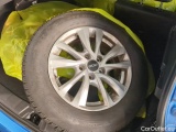  Nissan  Qashqai 1.3 DIG-T DCT  17 #8