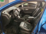  Nissan  Qashqai 1.3 DIG-T DCT  17 #9