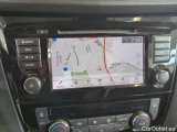  Nissan  Qashqai 1.3 DIG-T DCT  17 #11