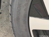  Nissan  Qashqai 1.3 DIG-T DCT  17 #12
