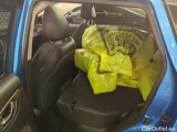  Nissan  Qashqai 1.3 DIG-T DCT  17 #13
