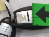  Nissan  Qashqai 1.3 DIG-T DCT  17 #18